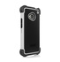 Tough Jacket™  Case for HTC One (M7)
