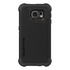 Tough Jacket™  Case for Samsung Galaxy S 6