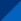 Navy Cobalt