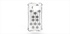 Jewel Mirage Case for Samsung Galaxy S 7
