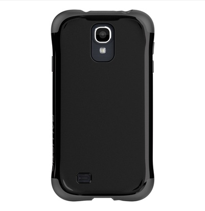 Urbanite™  Case for Samsung Galaxy S4