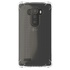 Jewel Case for LG G4
