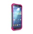 Urbanite™  Case for Samsung Galaxy S4