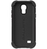 Tough Jacket™  Case for Samsung Galaxy S4 Mini