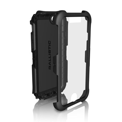 Explorer Case for Apple iPhone 6