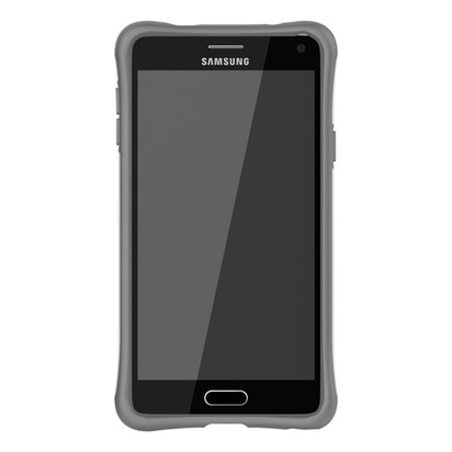 Urbanite™  Case for Samsung Galaxy Note 4