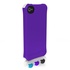 Jewel Case for Apple iPhone 4/4s