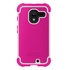 Tough Jacket™  Case for Motorola Moto X