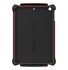 Tough Jacket™ Tablet Case for Apple iPad Air