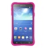 Urbanite™  Case for Samsung Galaxy Note 3