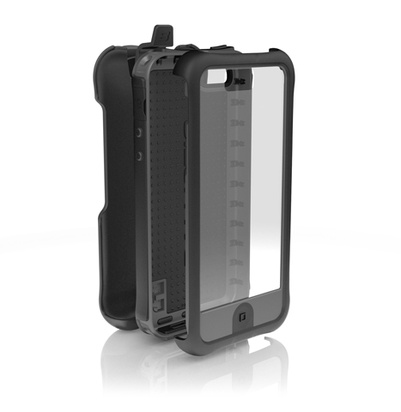 Every1®  Case for Apple iPhone 5