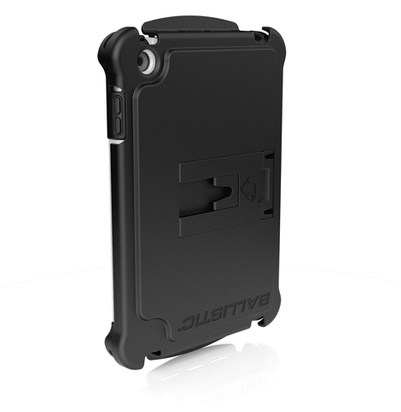 Tough Jacket™ Tablet Case for Apple iPad Mini, 2 & 3