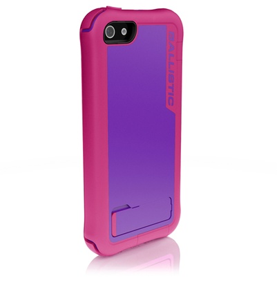 Every1®  Case for Apple iPhone 5