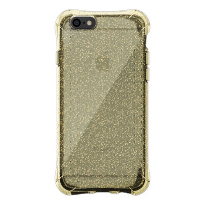 Jewel Case for Apple iPhone 6 Plus/6s Plus
