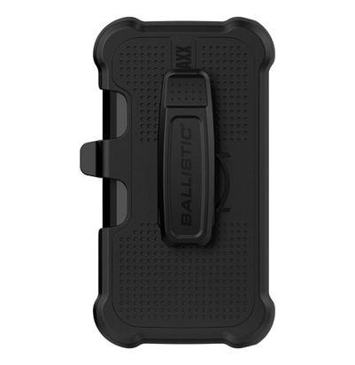 Tough Jacket Maxx™  Case for Motorola Moto X