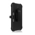 Tough Jacket Maxx™  Case for HTC One (M8)