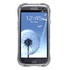 Jewel Case for Samsung Galaxy SIII