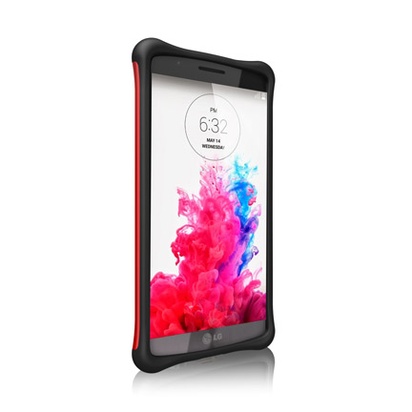 Urbanite™  Case for LG G3