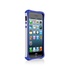 Urbanite™  Case for Apple iPhone 5