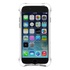 Jewel Spark Case for Apple iPhone 6