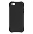 Jewel Case for Apple iPhone 5c