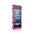 Urbanite™  Case for Apple iPhone 5