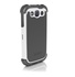 Tough Jacket Maxx™  Case for Samsung Galaxy SIII