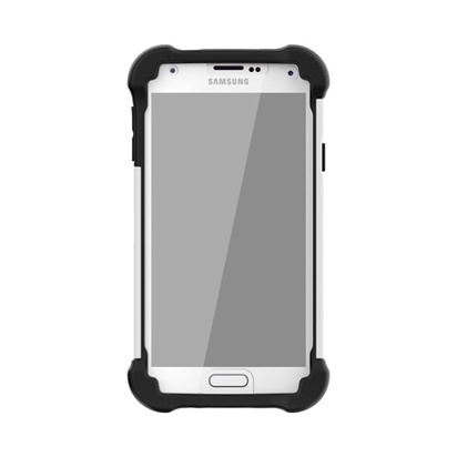 Tough Jacket Maxx™  Case for Samsung Galaxy S5