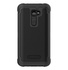 Tough Jacket™  Case for LG G2 - Verizon Only