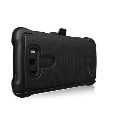 Tough Jacket Maxx™  Case for LG G3