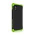 Urbanite™  Case for LG Nexus 5