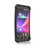 Tough Jacket™  Case for LG G Flex