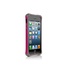 Urbanite™  Case for Apple iPhone 5