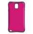 Urbanite™  Case for Samsung Galaxy Note 3