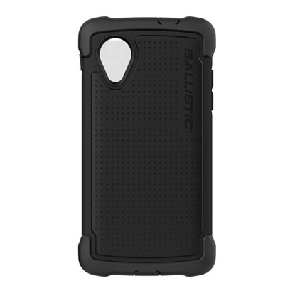 Tough Jacket Maxx™  Case for LG Nexus 5