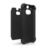 Tough Jacket™  Case for HTC One (M8)