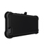 Tough Jacket Maxx™  Case for Apple iPhone 6 Plus