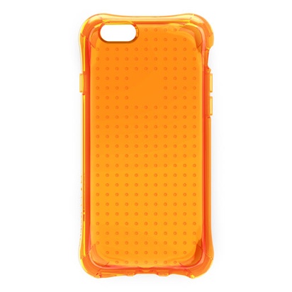 Jewel Case for Apple iPhone 6 Plus/6s Plus