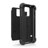 Tough Jacket™  Case for Samsung Galaxy S5