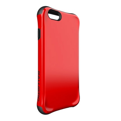 Urbanite™  Case for Apple iPhone 6