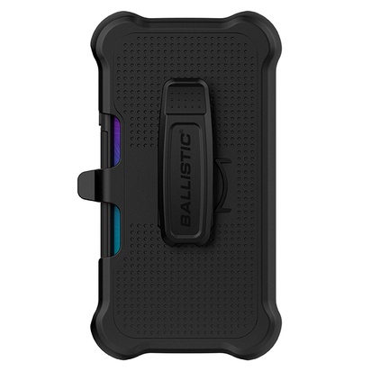 Tough Jacket Maxx™  Case for Samsung Galaxy S 6