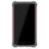 Urbanite™  Case for LG G4