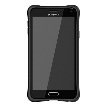 Urbanite™  Case for Samsung Galaxy Note 4