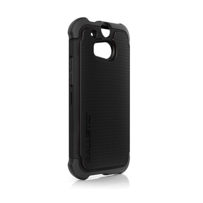 Tough Jacket™  Case for HTC One (M8)