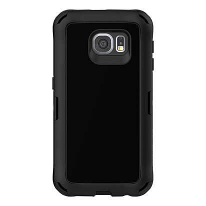 Explorer Case for Samsung Galaxy S 6