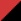 Black Red
