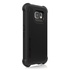 Tough Jacket™  Case for Samsung Galaxy S 6