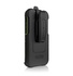 Hydra™  Case for Apple iPhone 5