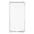 Jewel Case for LG G3