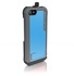 Every1®  Case for Apple iPhone 5